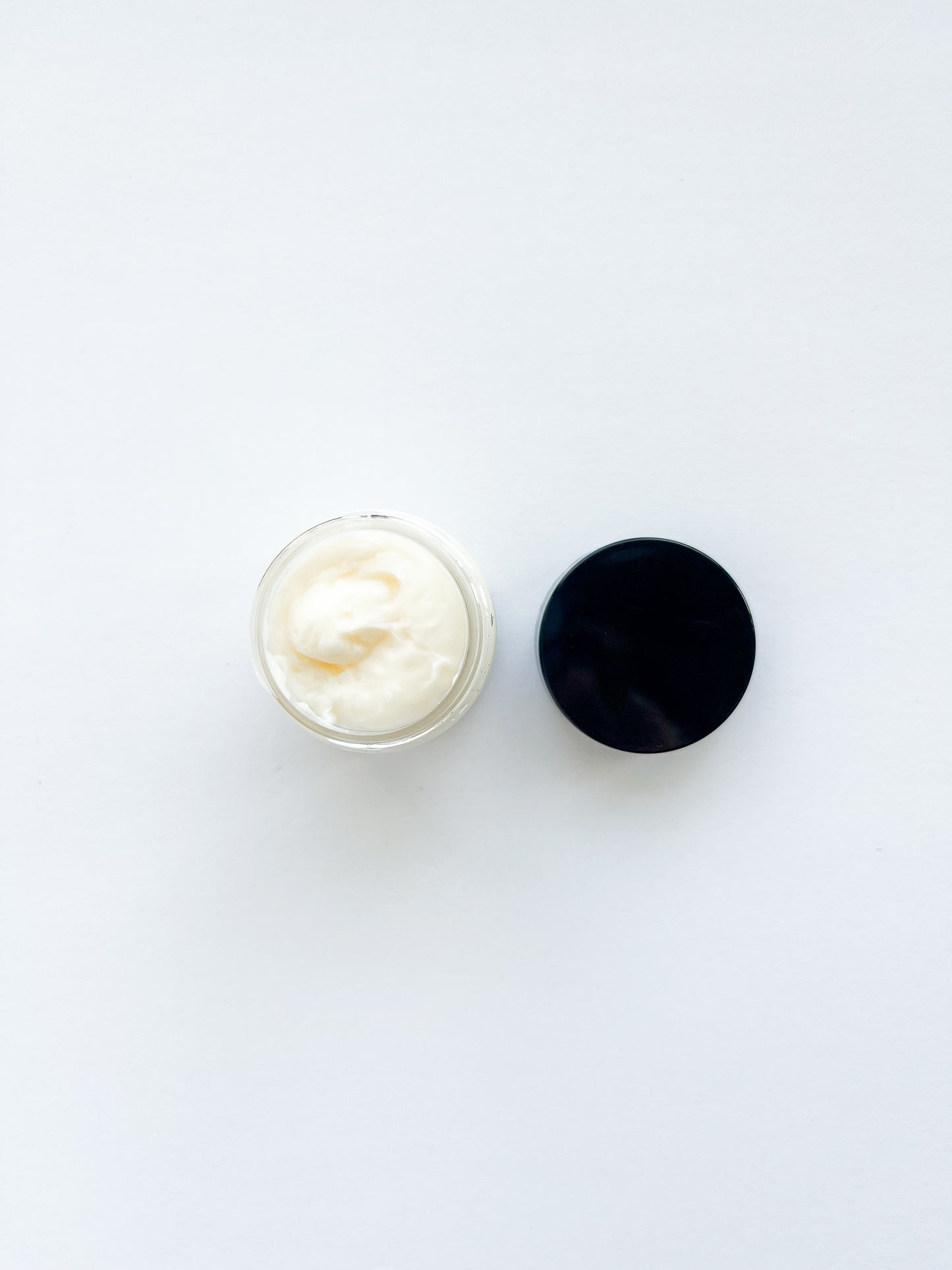 Whipped Tallow Moisturizer